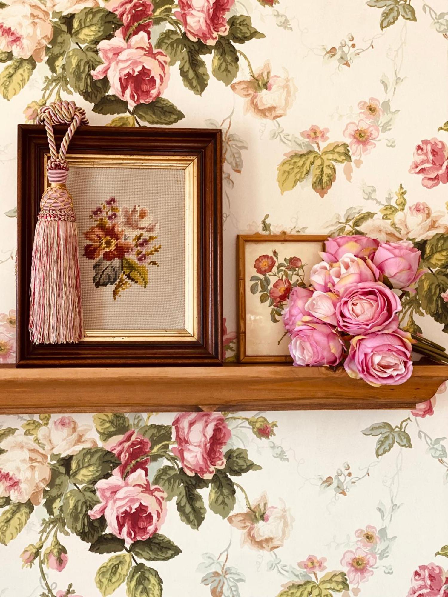 Maison Rose Hudson Номер фото